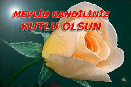 mevlid_kandili-8476.jpg