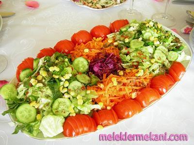 mevsimsalata-9927.jpg