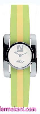 mexxsaat1-4205.jpg