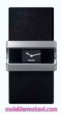 mexxsaat12-6556.jpg