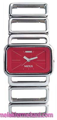 mexxsaat3-6538.jpg