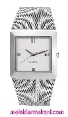 mexxsaat6-5394.jpg