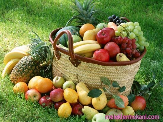 meyve-sepeti-8220.jpg