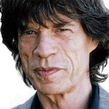 mickjagger-351.jpg