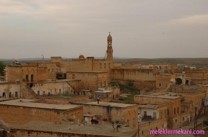 midyat1-8980.jpg