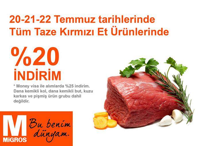 migros-kirmizi-et-indrim-36b.jpg