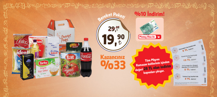 migros-koli-19d.jpg