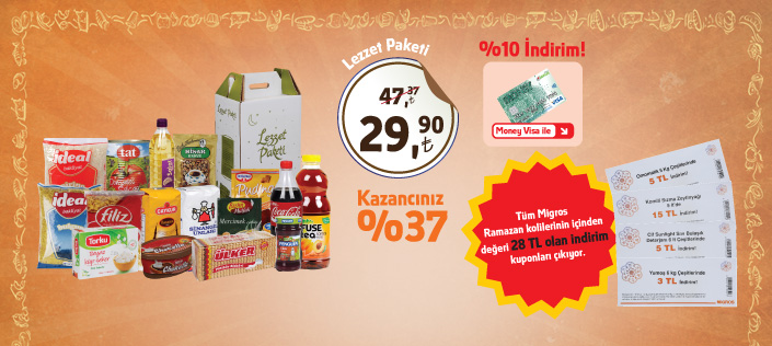 migros-lezzet-302.jpg
