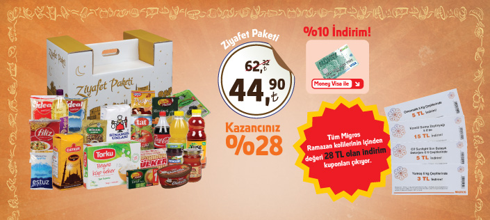 migros-ziyafet-2e7.jpg