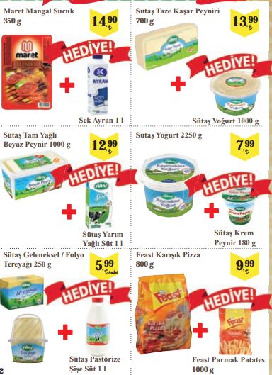 migros_haziran.PNG-a4.png