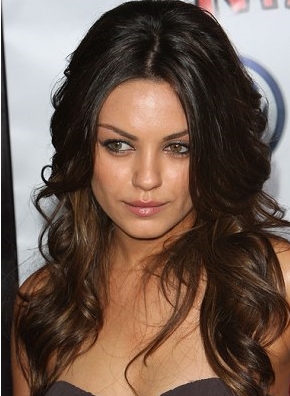 mila-kunis1-4237.jpg