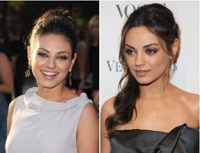 mila-kunis2-1786.jpg