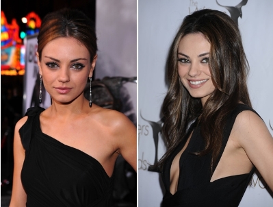 mila-kunis3-9776.jpg
