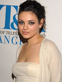 mila-kunis5-5208.jpg