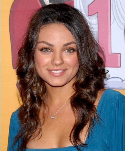 mila-kunis6-1251.jpg