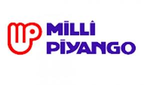 milli_piyango-143.jpg