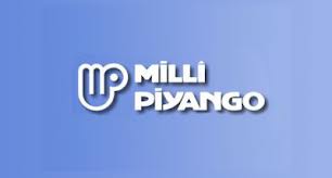 milli_piyango-333.jpg