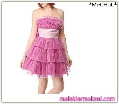 mini-elbiseler2-1360.jpg