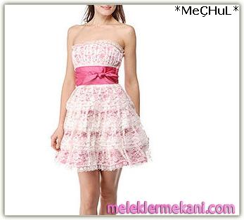 mini-elbiseler3-4285.jpg