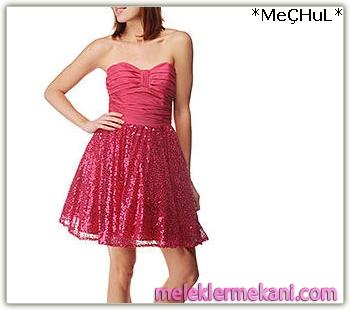 mini-elbiseler7-2933.jpg