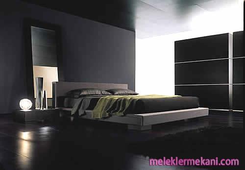 minimalist-bedroom-8-4279.jpg