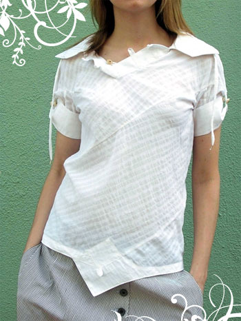 miroike-polo-blouse-8158.jpg