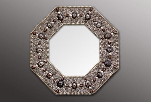miroir-design-coquillage-c7.jpg