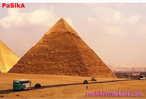 misir-piramitleri1-9073.jpg