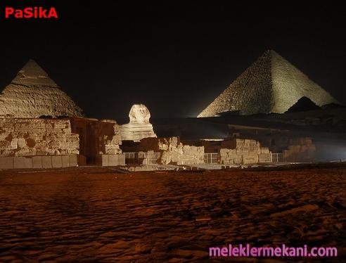 misir-piramitleri2-1467.jpg