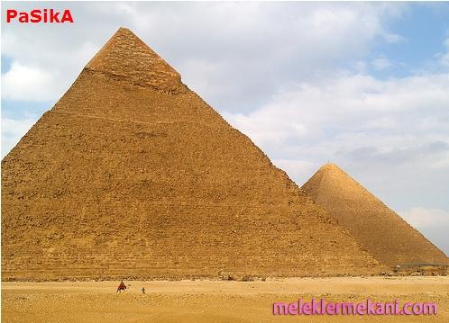 misir-piramitleri3-1065.jpg