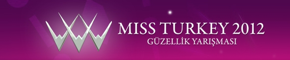 miss_turkey_2012_yarismasi1-146.jpg