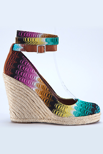 missoni-60.jpg