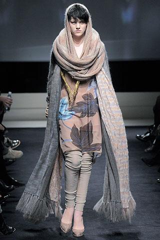 missoni-snood-2047.jpg