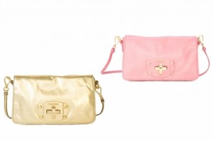 miu_miu_bags54_thumb-300x199-33b.jpg