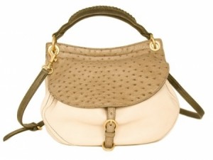 miu_miu_handbag_thumb-300x225-351.jpg