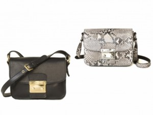 miu_miu_handbags21_thumb-300x225-bf.jpg