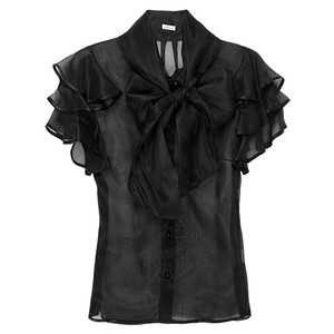 moda-siyah-6654.jpg