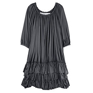 moda-siyah1-9754.jpg