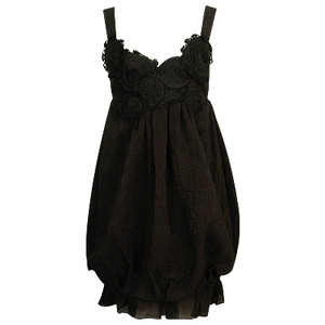 moda-siyah10-9857.jpg