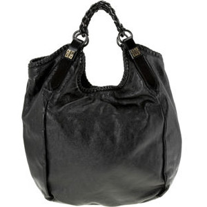 moda-siyah13-6206.jpg