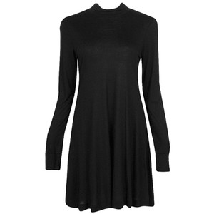 moda-siyah16-4675.jpg