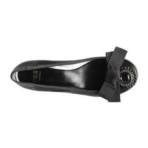 moda-siyah17-5951.jpg