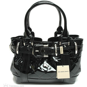 moda-siyah2-5457.jpg
