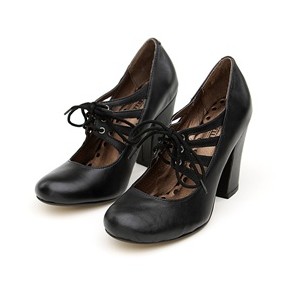 moda-siyah20-3265.jpg