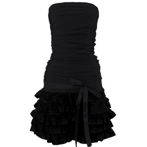 moda-siyah21-8339.jpg