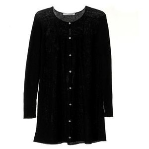 moda-siyah25-3125.jpg