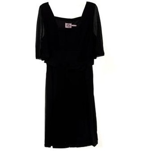 moda-siyah26-9120.jpg