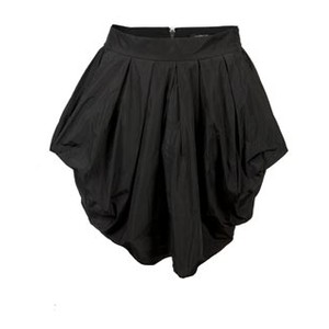 moda-siyah3-4426.jpg