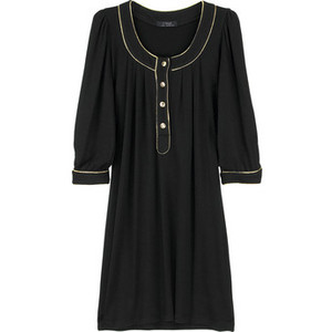 moda-siyah4-3899.jpg