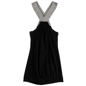 moda-siyah5-2322.jpg